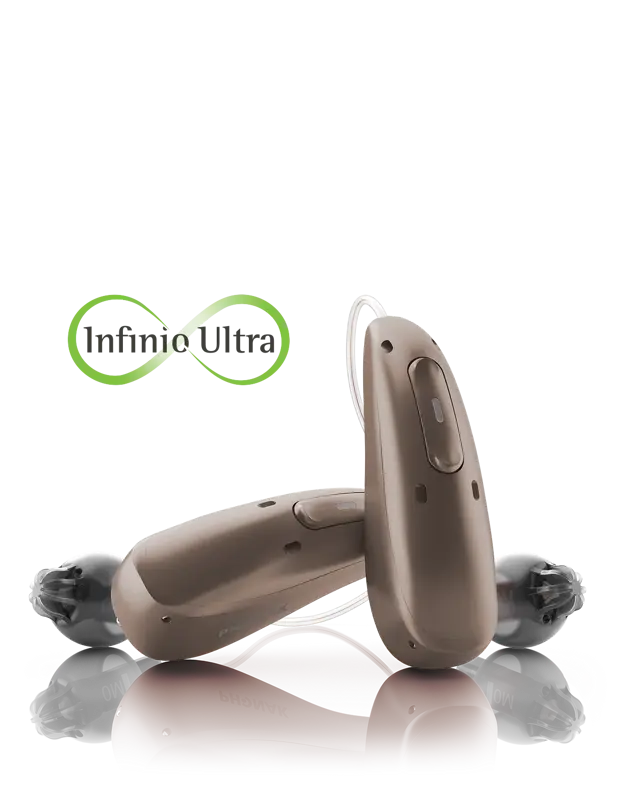 Phonak Audéo I90-Sphere