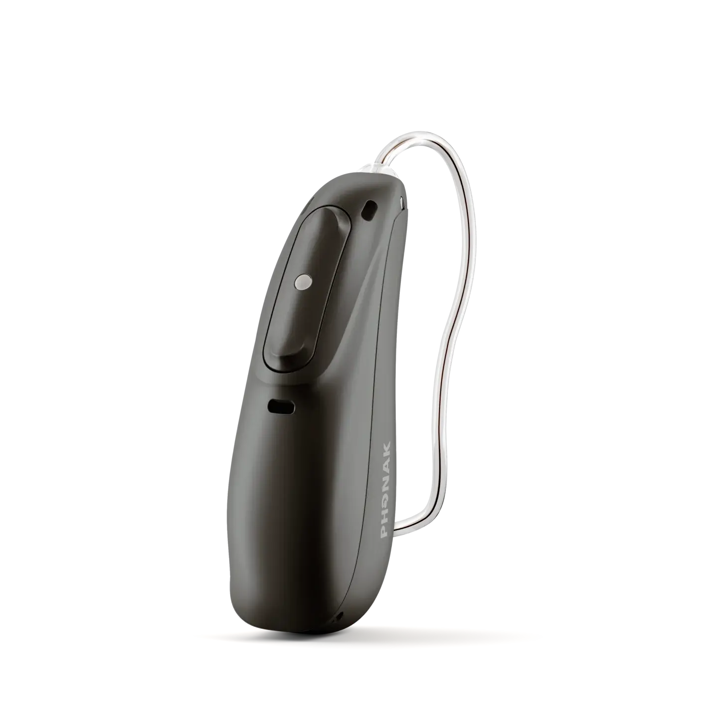Audéo Lumity L90