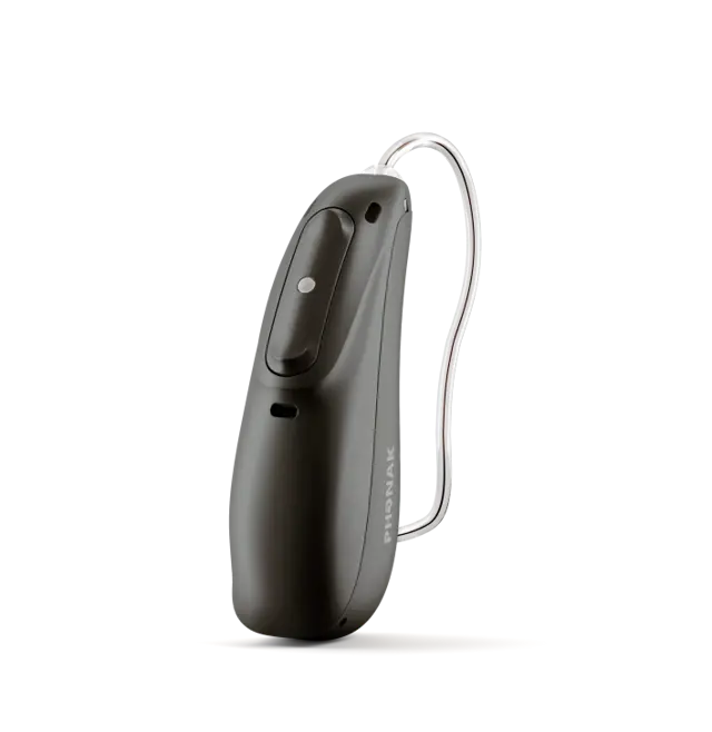 Phonak Audéo Lumity L90
