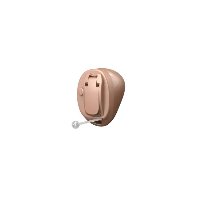 Oticon Own 1