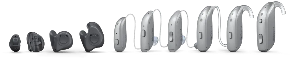 Nexia 9