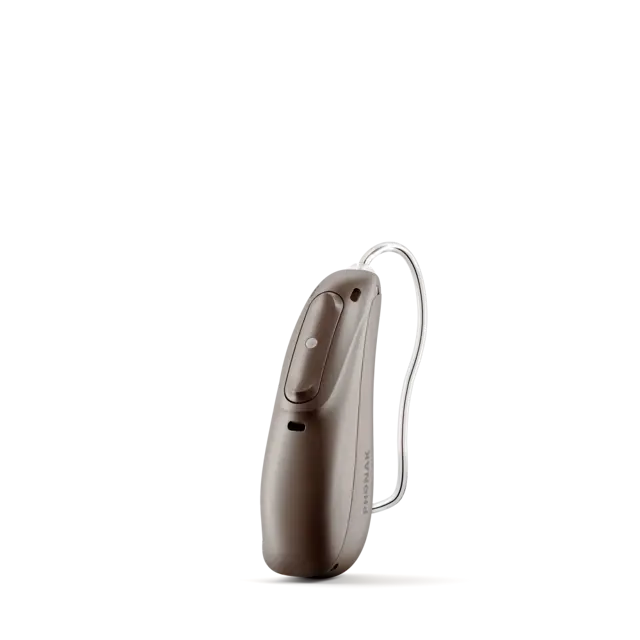 Phonak Audéo Lumity L70
